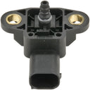 Bosch 0261230193 Manifold Absolute Pressure Sensor