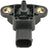 Bosch 0261230193 Manifold Absolute Pressure Sensor