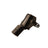 Bosch 0261230208 Manifold Absolute Pressure Sensor