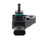 Bosch 0261230228 Turbocharger Boost Sensor