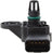 Bosch 0261230230 Turbocharger Boost Sensor