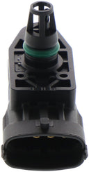 Bosch 0261230247 Manifold Absolute Pressure Sensor