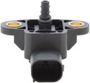 Bosch 0261230250 Manifold Absolute Pressure Sensor