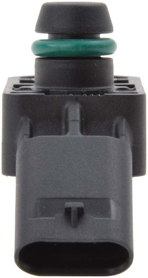 Bosch 0261230253 Manifold Absolute Pressure Sensor