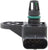 Bosch 0261230254 Manifold Absolute Pressure Sensor
