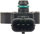 Bosch 0261230262 Manifold Absolute Pressure Sensor