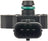 Bosch 0261230262 Manifold Absolute Pressure Sensor