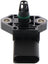 Bosch 0261230266 Manifold Absolute Pressure Sensor