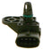 Bosch 0261230268 Manifold Absolute Pressure Sensor
