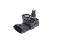 Bosch 0261230283 Manifold Absolute Pressure Sensor
