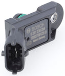 Bosch 0261230284 Turbocharger Boost Sensor
