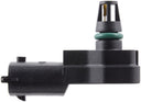 Bosch 0261230298 Turbocharger Boost Sensor