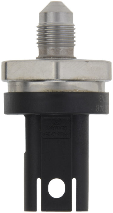 Bosch 0261230348 Fuel Pressure Sensor