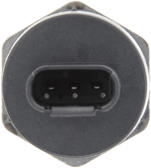 Bosch 0261230348 Fuel Pressure Sensor