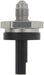 Bosch 0261230348 Fuel Pressure Sensor