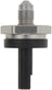 Bosch 0261230348 Fuel Pressure Sensor