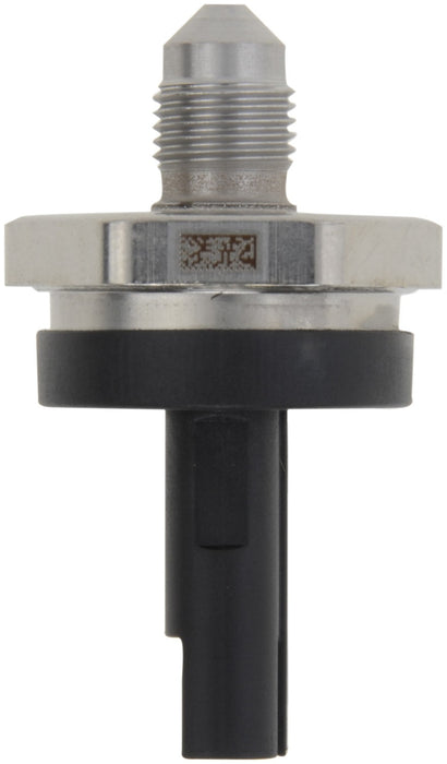 Bosch 0261230348 Fuel Pressure Sensor