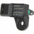Bosch 0261230359 Turbocharger Boost Sensor