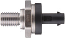 Bosch 0261230402 Engine Oil Temperature and Pressure Sensor