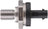 Bosch 0261230402 Engine Oil Temperature and Pressure Sensor