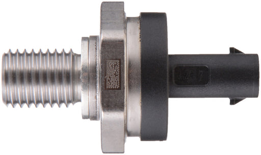 Bosch 0261230402 Engine Oil Temperature and Pressure Sensor