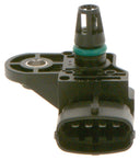 Bosch 0261230425 Manifold Absolute Pressure Sensor