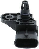 Bosch 0261230429 Turbocharger Boost Sensor