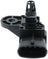 Bosch 0261230429 Turbocharger Boost Sensor