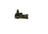 Bosch 0261230435 Manifold Absolute Pressure Sensor