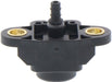 Bosch 0261230439 Turbocharger Boost Sensor