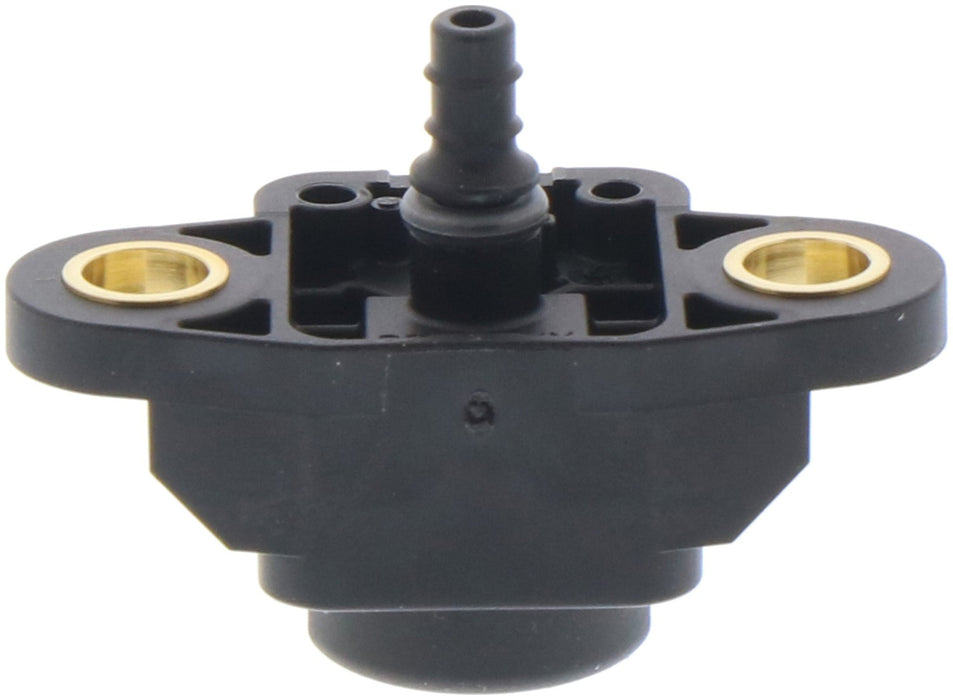Bosch 0261230439 Turbocharger Boost Sensor
