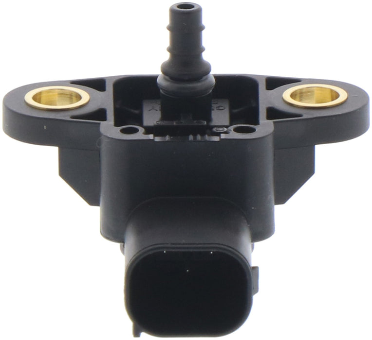Bosch 0261230439 Turbocharger Boost Sensor