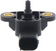 Bosch 0261230439 Turbocharger Boost Sensor