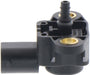 Bosch 0261230439 Turbocharger Boost Sensor