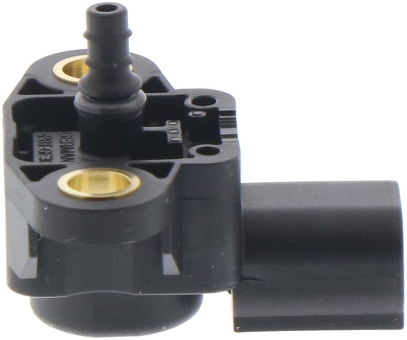 Bosch 0261230439 Turbocharger Boost Sensor