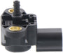 Bosch 0261230439 Turbocharger Boost Sensor
