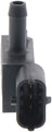 Bosch 0261230444 Fuel Pressure Sensor
