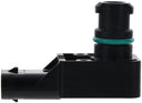 Bosch 0261230506 Manifold Absolute Pressure Sensor