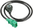 Bosch 0261231038 Ignition Knock (Detonation) Sensor
