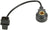 Bosch 0261231072 Ignition Knock (Detonation) Sensor