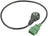 Bosch 0261231118 Ignition Knock (Detonation) Sensor