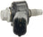 Bosch 0261231174 Ignition Knock (Detonation) Sensor
