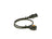 Bosch 0261231218 Ignition Knock (Detonation) Sensor
