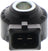 Bosch 0261231224 Ignition Knock (Detonation) Sensor