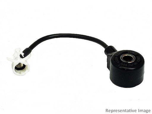 Bosch 0261231226 Ignition Knock (Detonation) Sensor