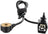 Bosch 0261231316 Ignition Knock (Detonation) Sensor
