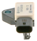 Bosch 0261232020 Manifold Absolute Pressure Sensor