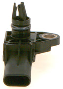 Bosch 0261232022 Manifold Absolute Pressure Sensor