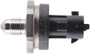 Bosch 0261545038 Fuel Pressure Sensor