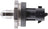 Bosch 0261545038 Fuel Pressure Sensor